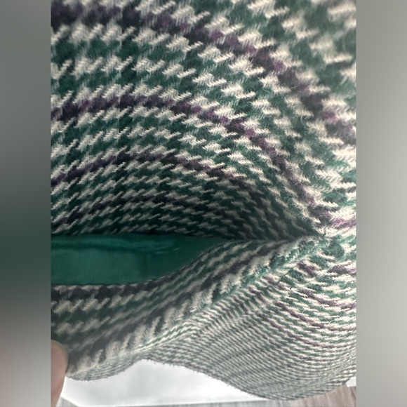 Blazer. Very warm and beautiful. France - Picture 2 of 13